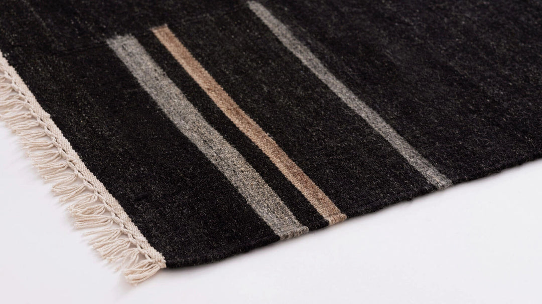 Nomad Rug Runner