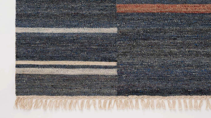 Nomad Rug Runner