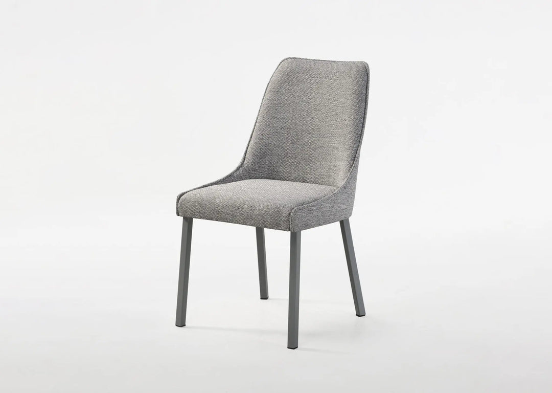 Olivia Chair