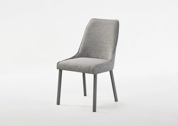Olivia Chair