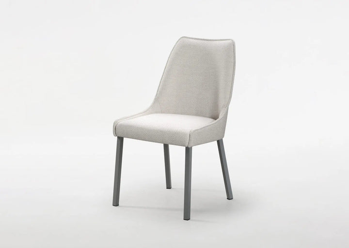 Olivia Chair