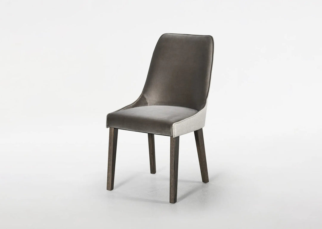 Olivia Chair