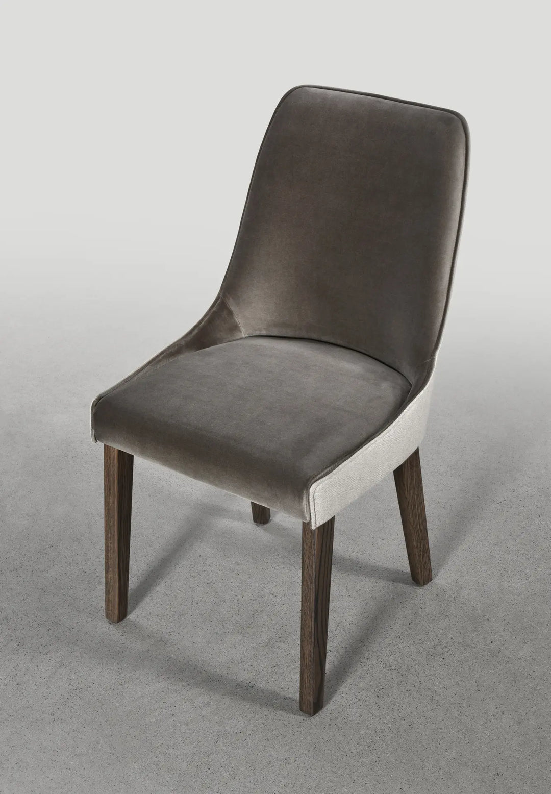Olivia Chair