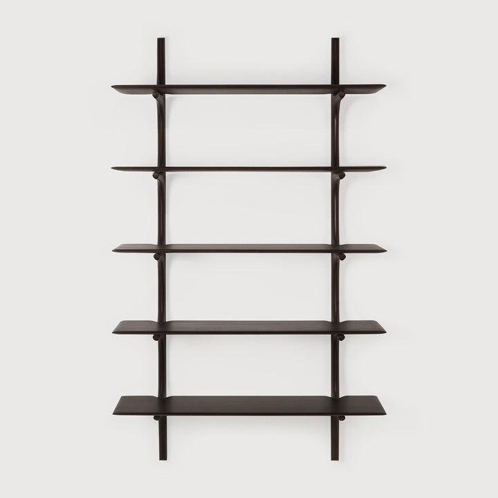 PI Wall Shelf