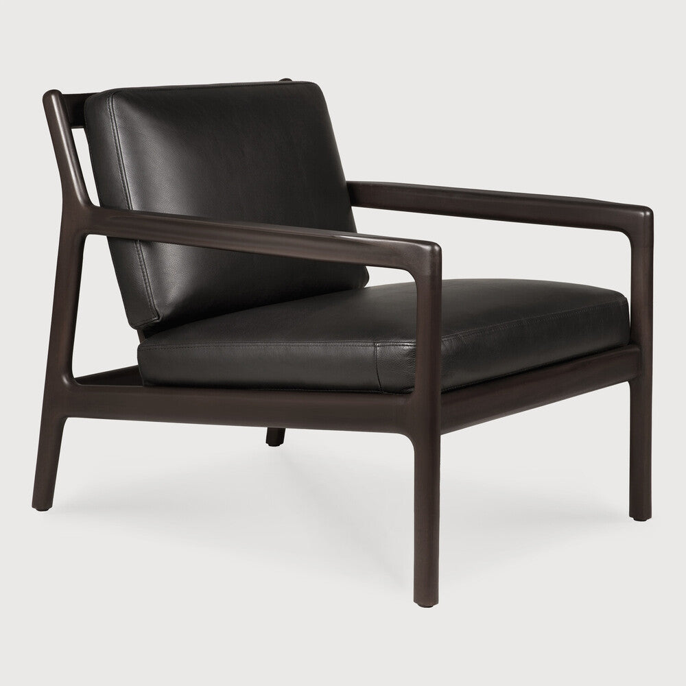 Jack lounge chair