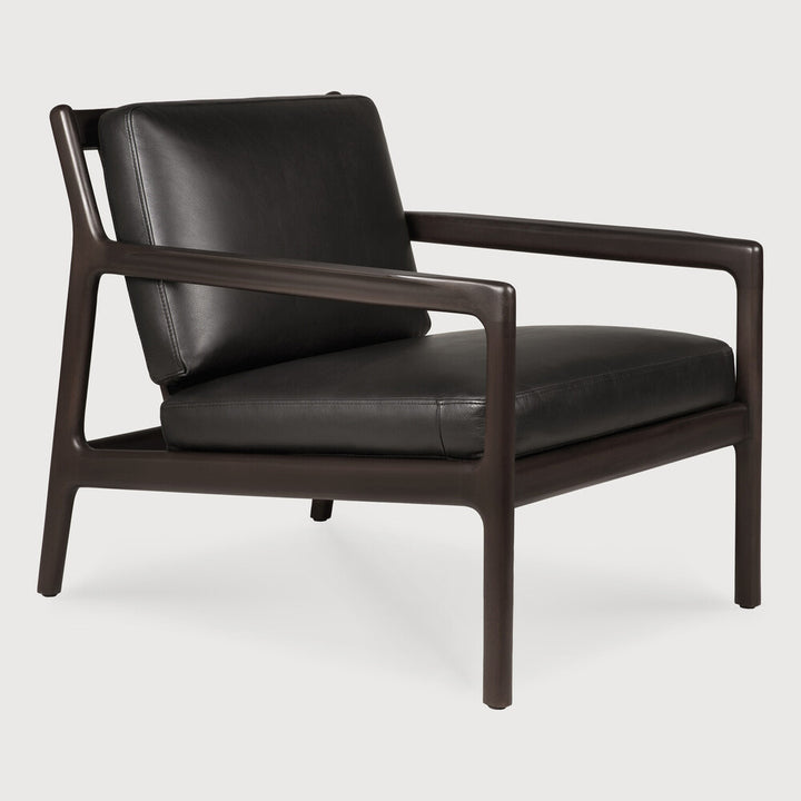 Jack lounge chair