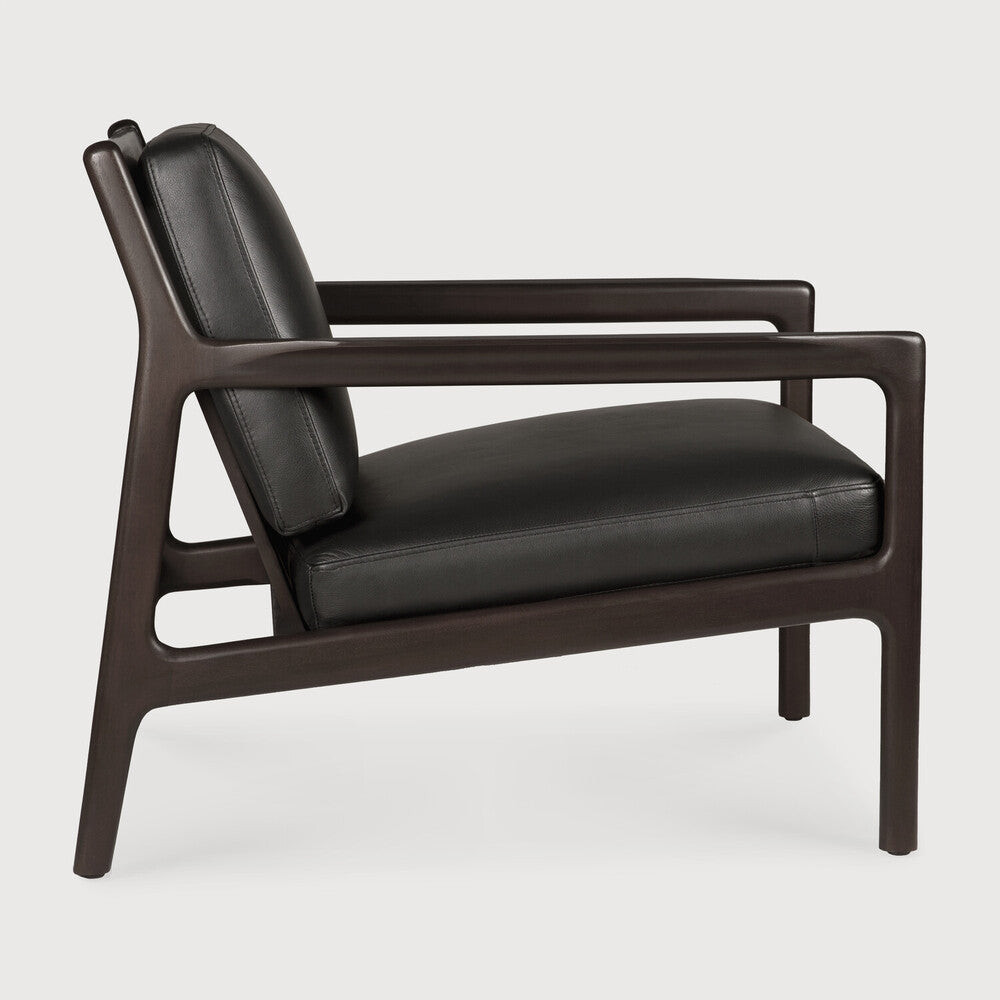 Jack lounge chair