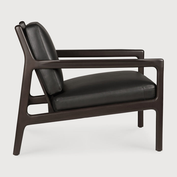Jack lounge chair