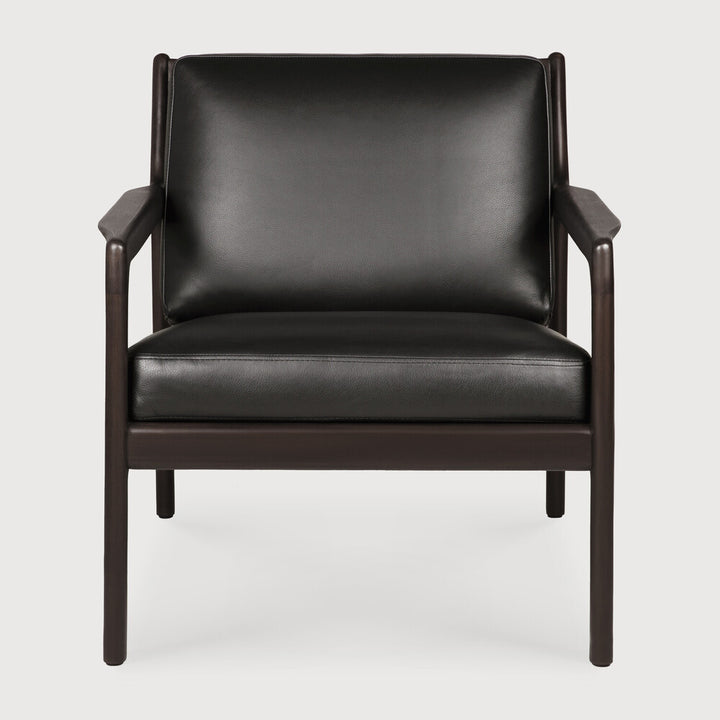Jack lounge chair