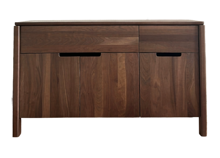 Miley Solid Wood Buffet | Verbois