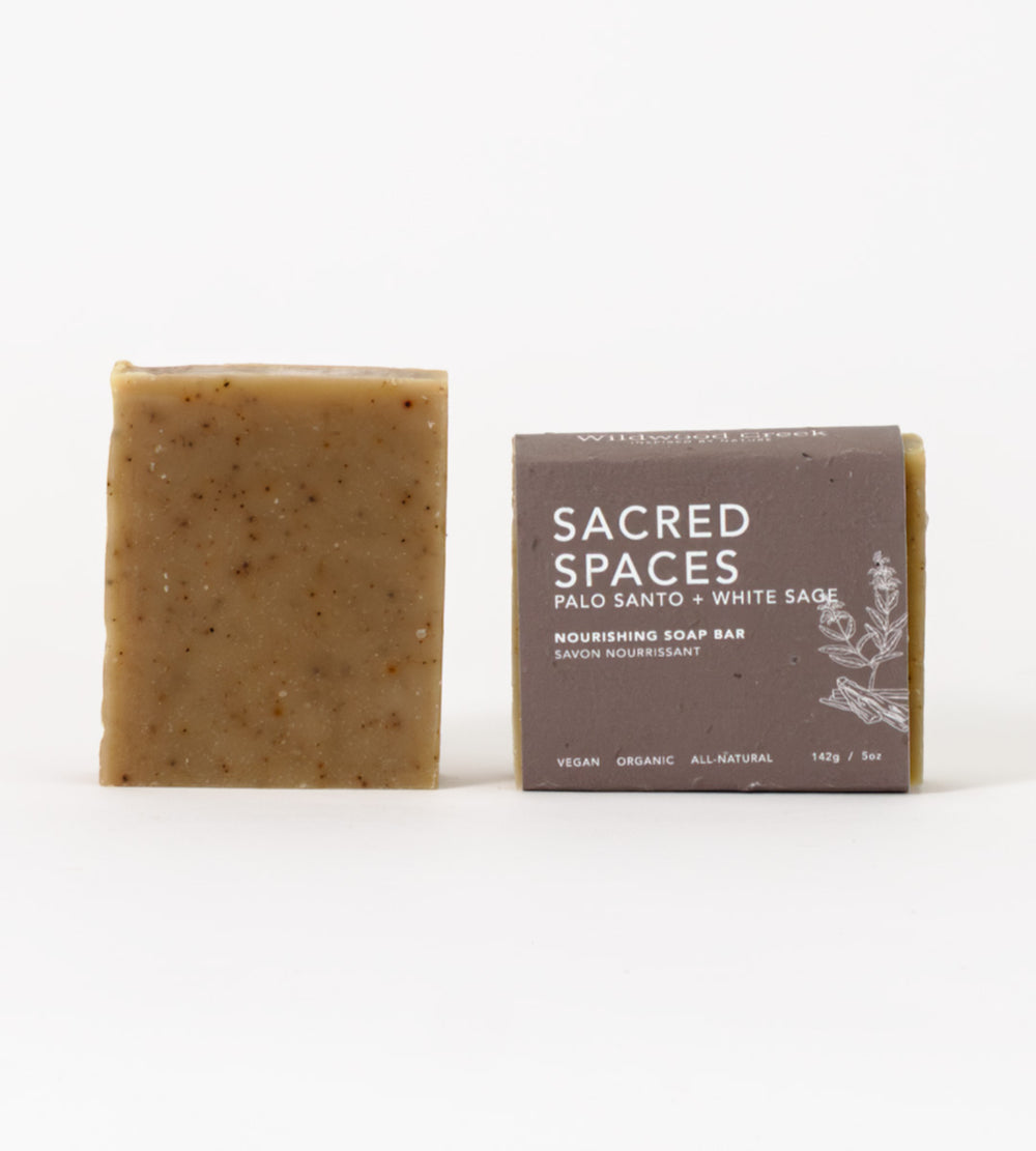 Decor & Homeware Collection: Transform Your Space