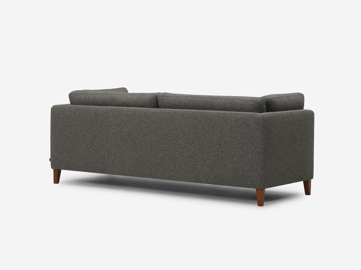 Salema Sofa