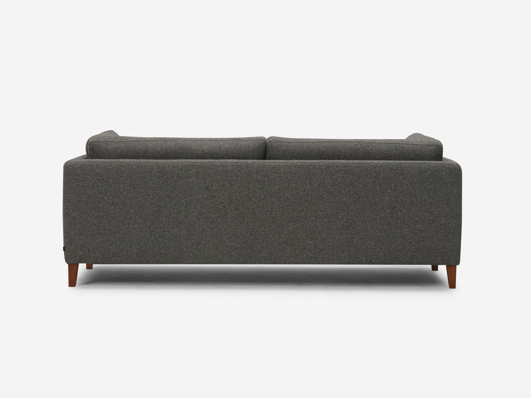 Salema Sofa