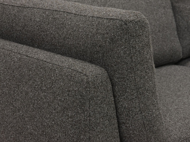 Salema Sofa