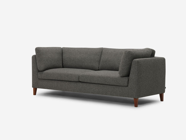 Salema Sofa