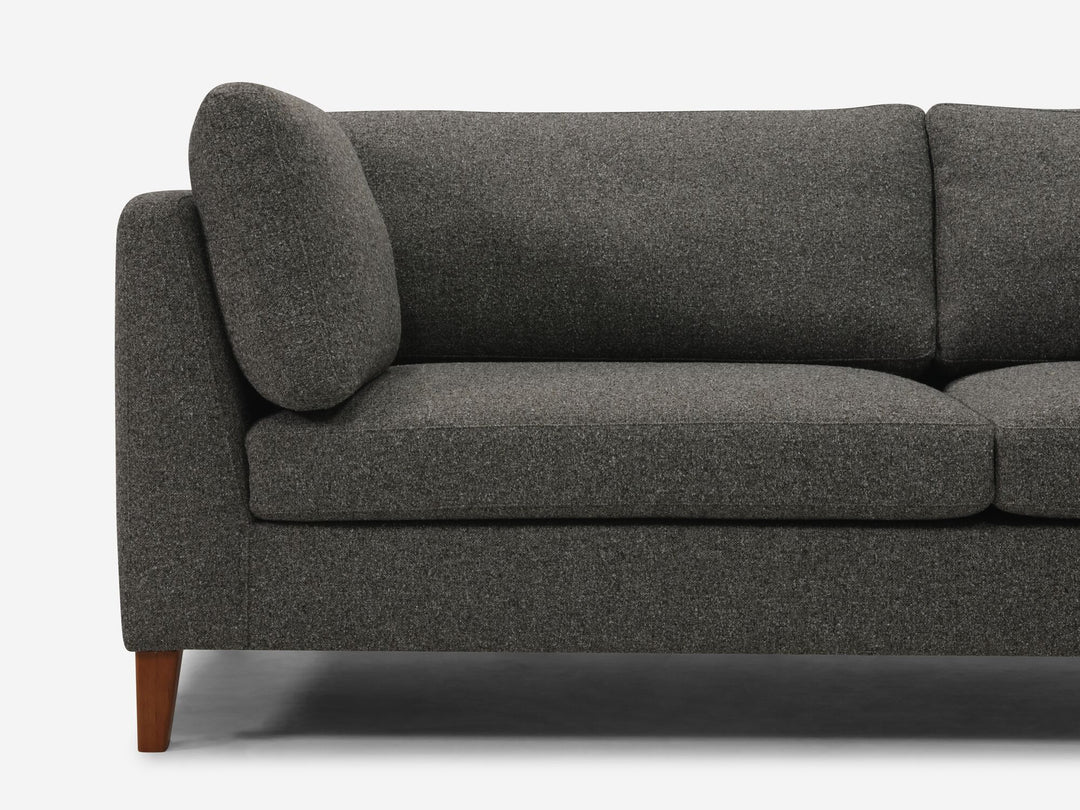Salema Sofa