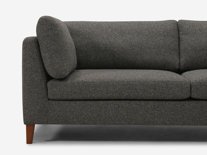 Salema Sofa
