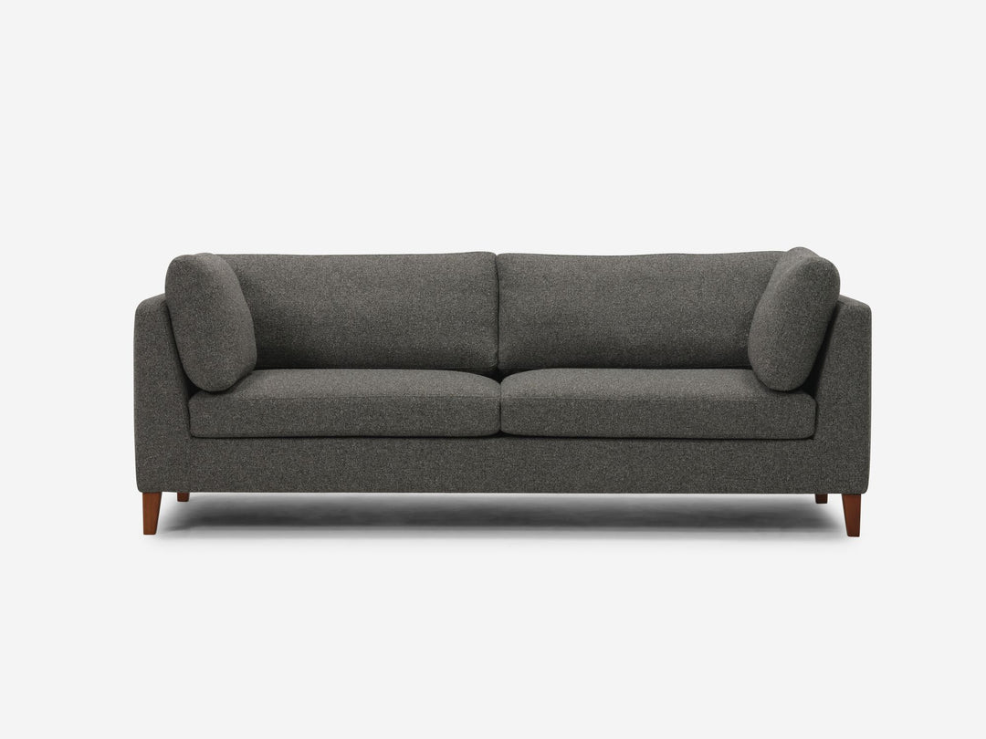 Salema Sofa