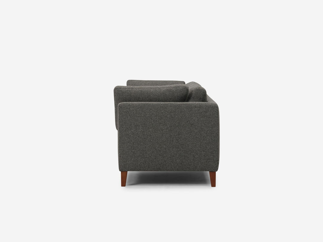 Salema Sofa