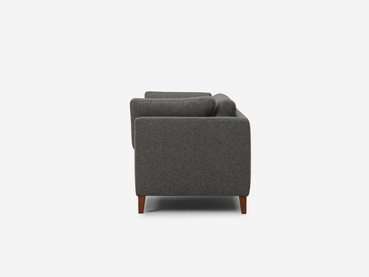 Salema Sofa