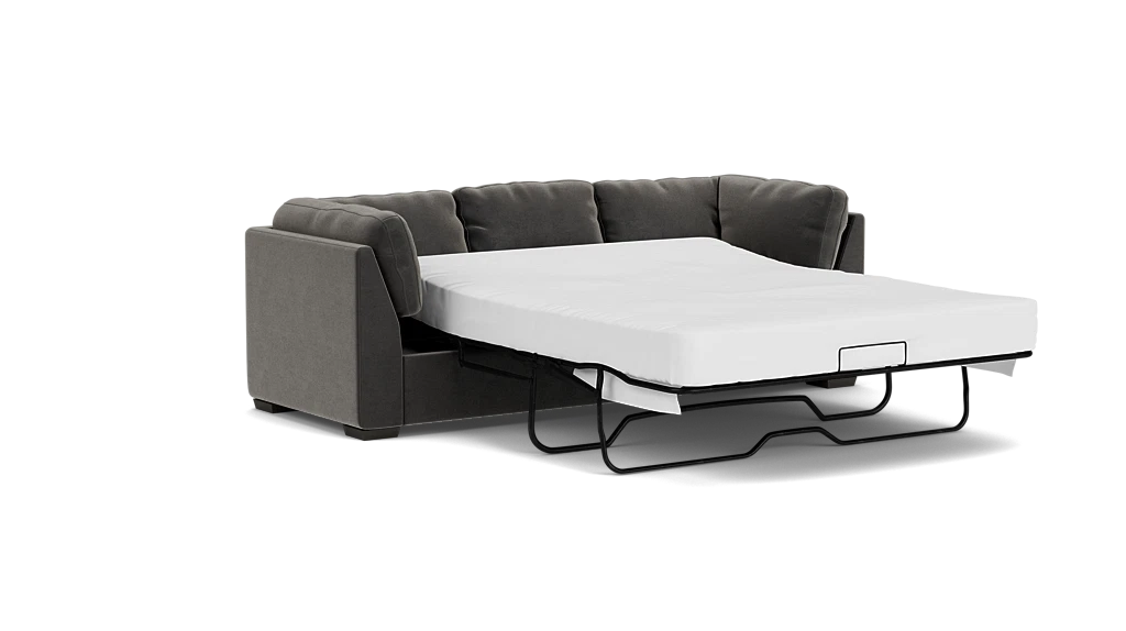 Salema Sleeper Sofa
