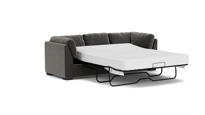 Salema Sleeper Sofa