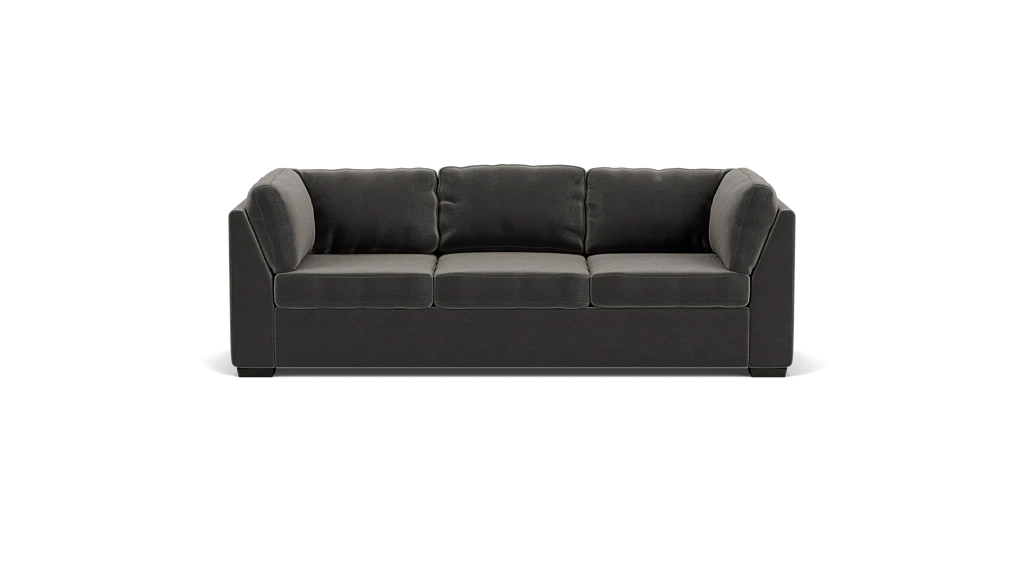 Salema Sleeper Sofa