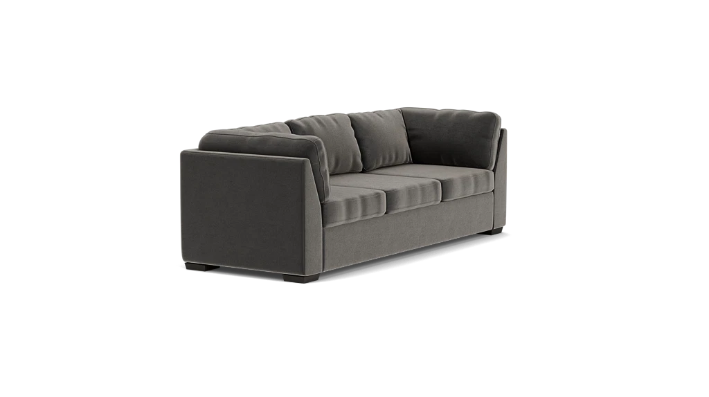 Salema Sleeper Sofa