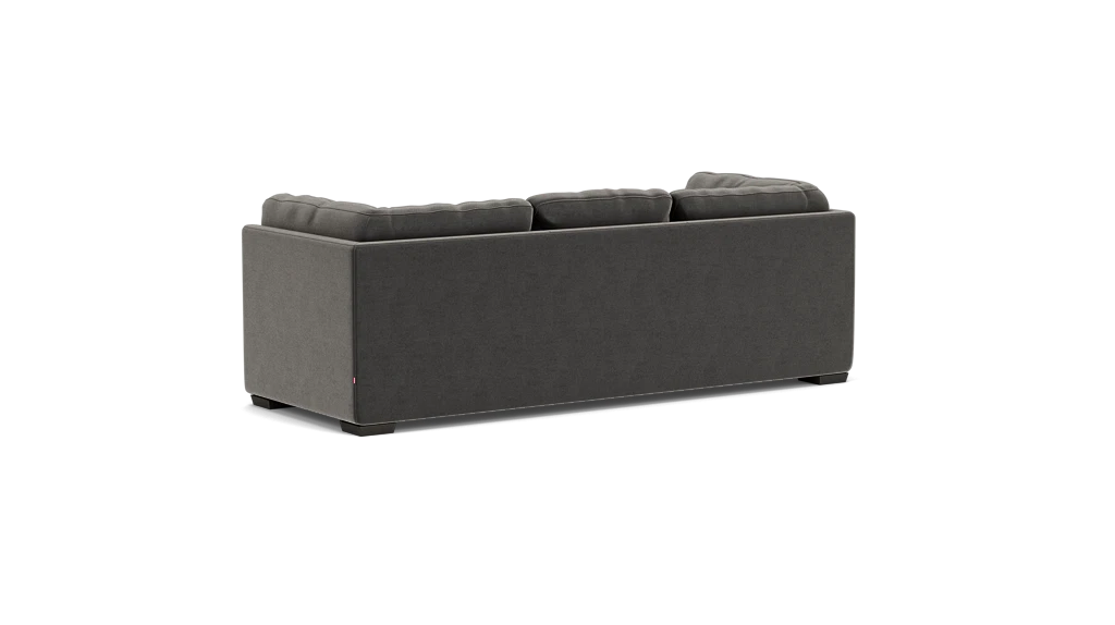 Salema Sleeper Sofa