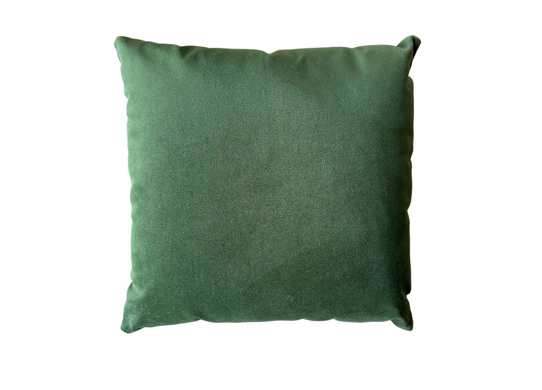 18" Cushion - Selby Moss