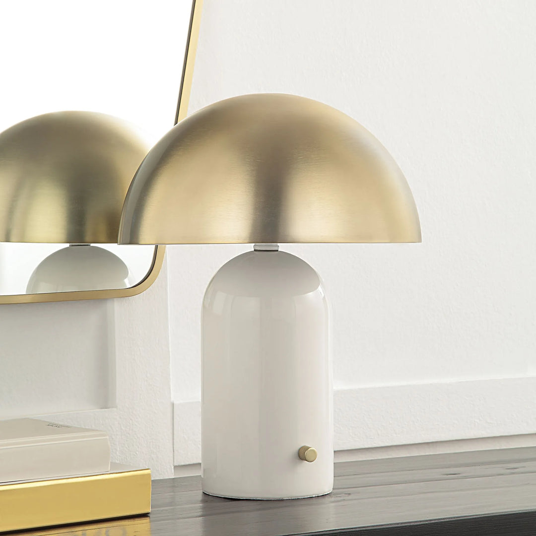 Solero Table Lamp