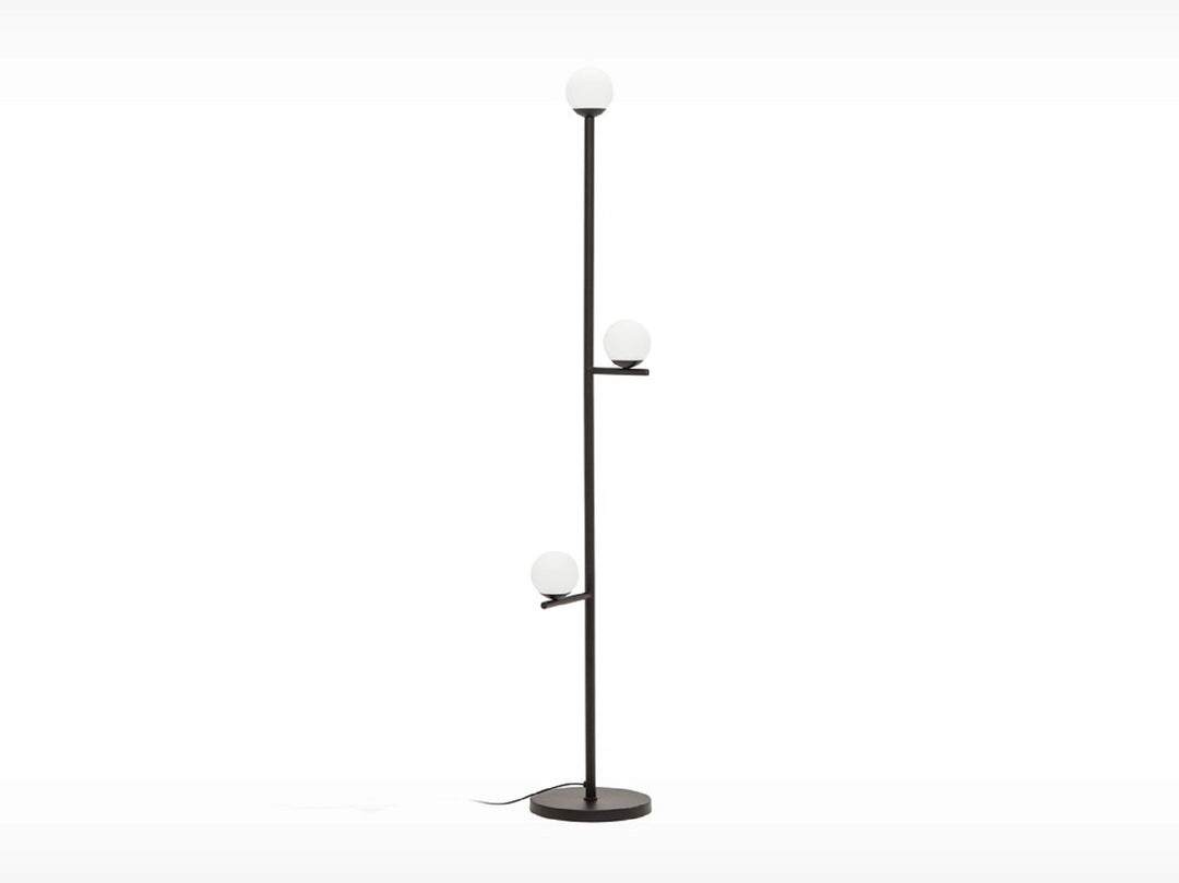 Stem Floor Lamp