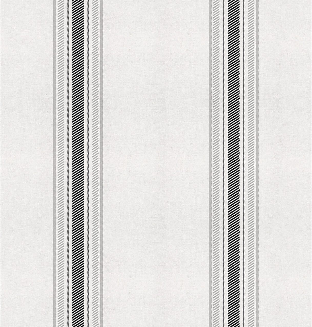 Stripe, set of 2 rolls