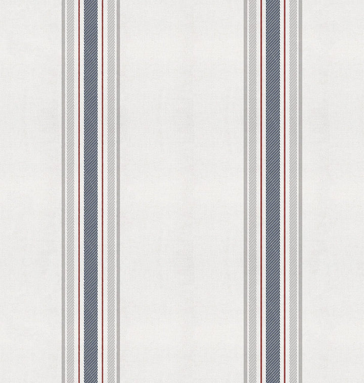 Stripe, set of 2 rolls