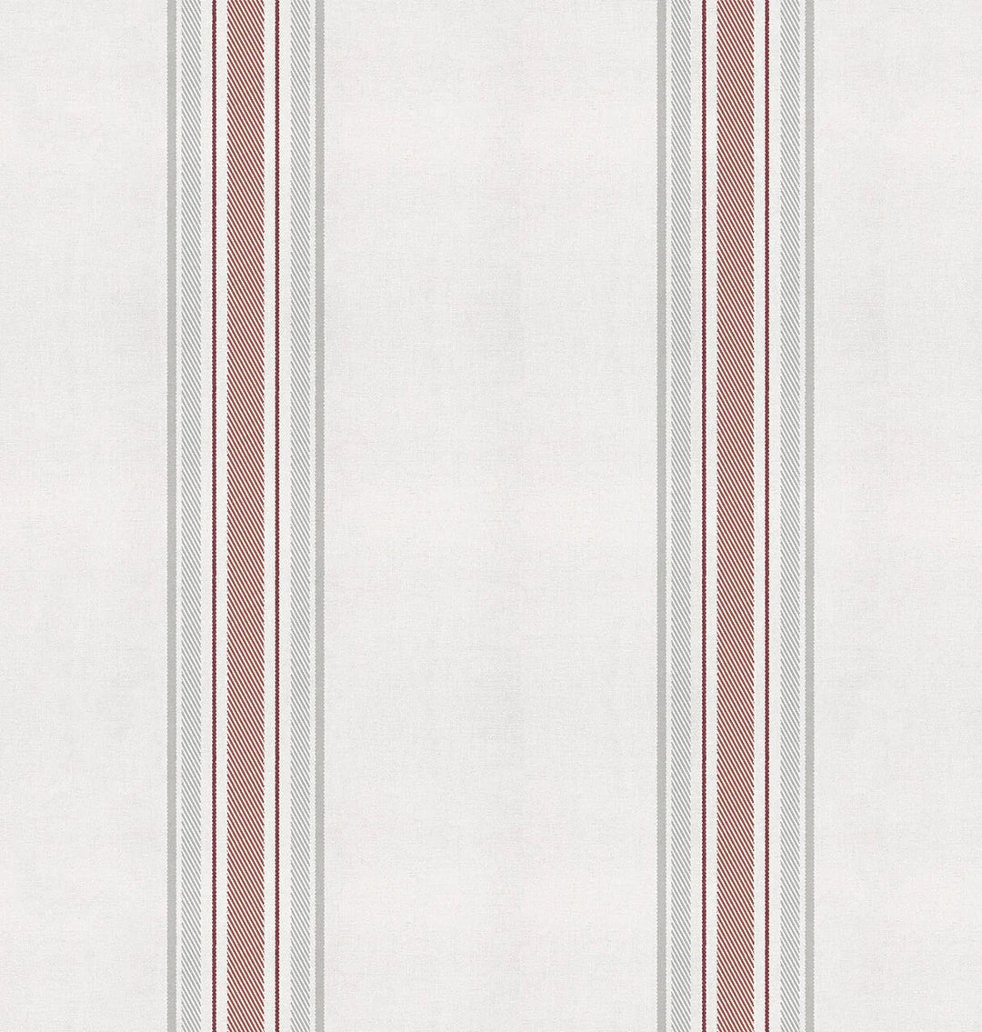 Stripe, set of 2 rolls