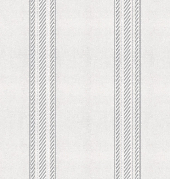 Stripe, set of 2 rolls