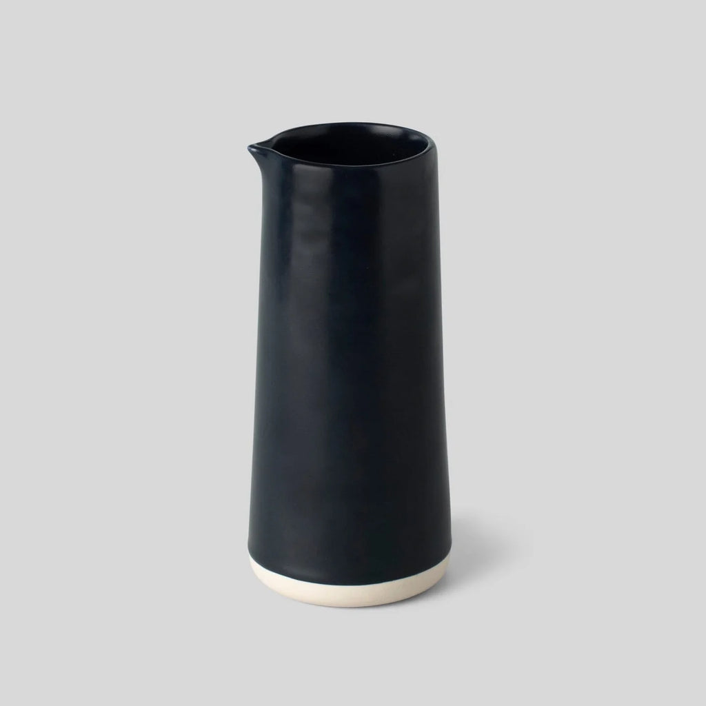 The Carafe, Midnight Blue – TUCK