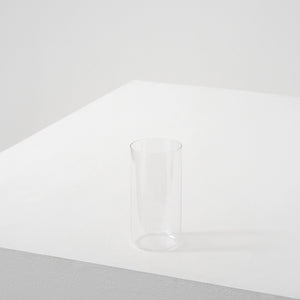 Vesper Highball Glass