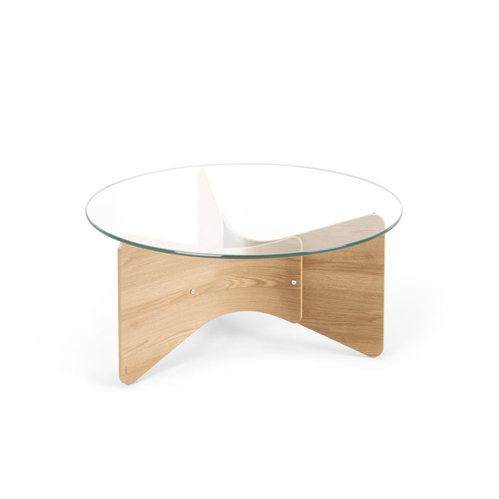 Coffee Tables & End Tables | color: Natural