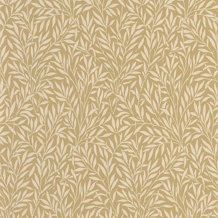 Willow Wallpaper