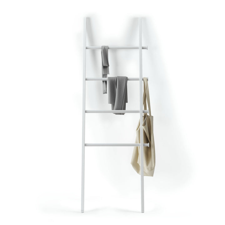 Bathroom Storage | color: White