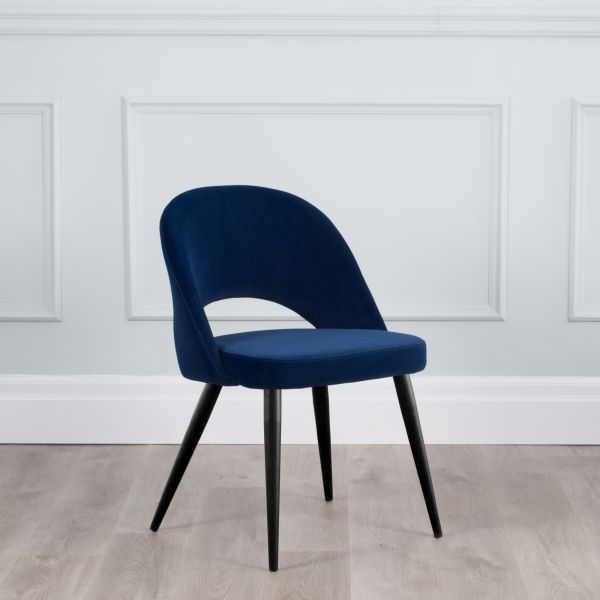 Coco Dining Chair