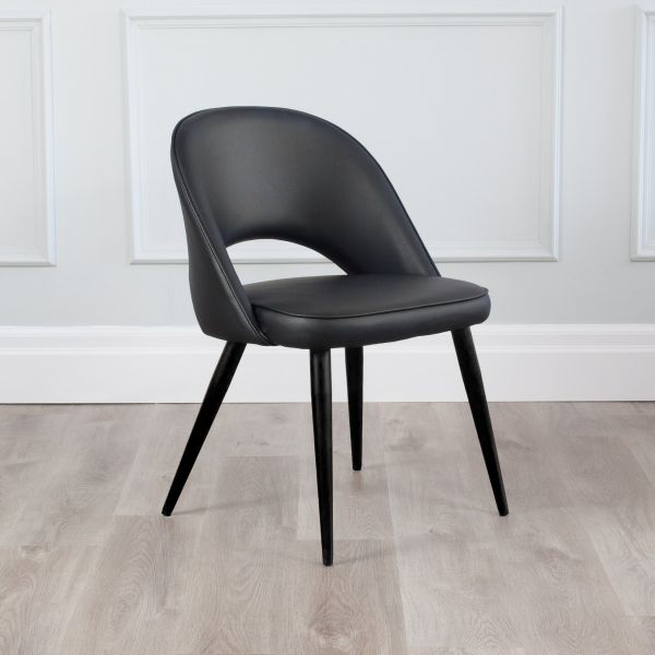 Coco Dining Chair