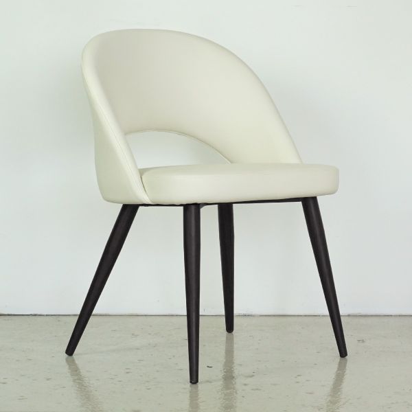 Coco Dining Chair