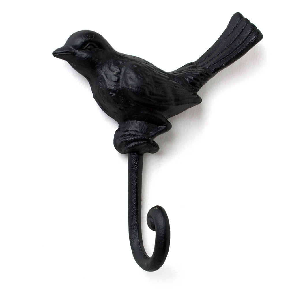 Bird Hook