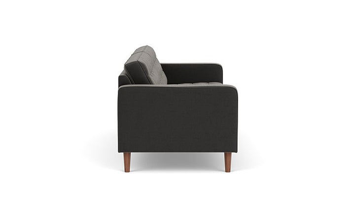 Reverie Sofa