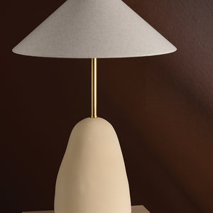 Maia Table Lamp