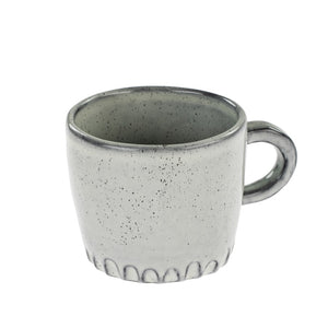 Cultivar Mug, Grey