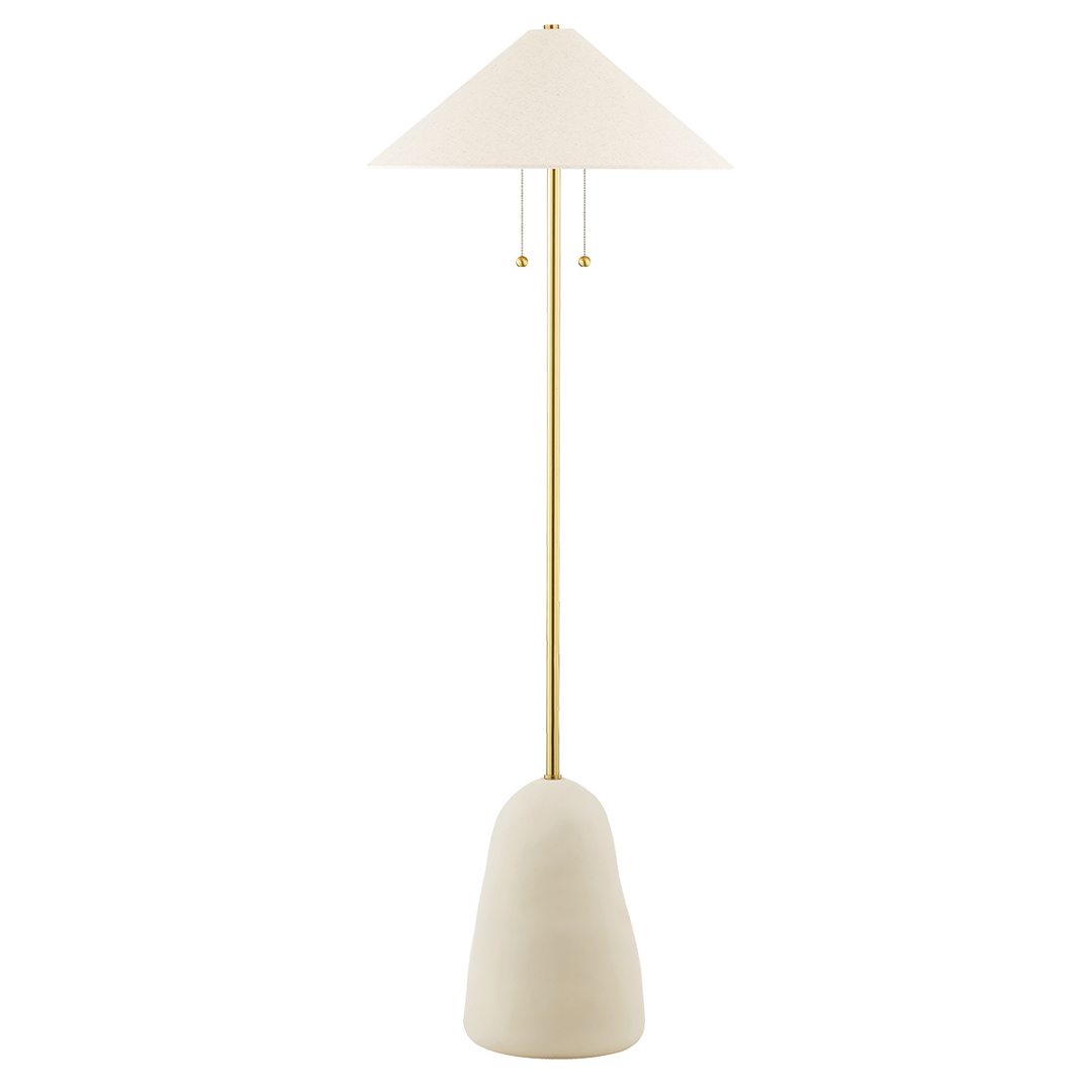 Maia Floor Lamp