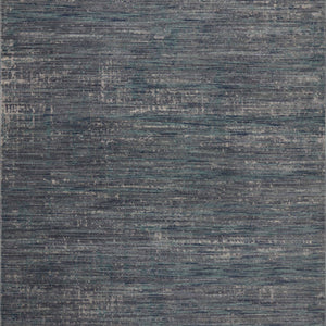 Loloi Arden Ocean / Grey 11'-6" x 15'-6" Area Rug